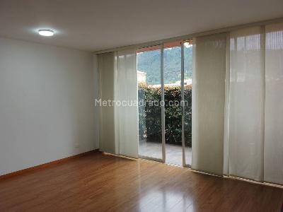 Casa en venta en Vereda Tiquiza, Chía · foto 9 de 20