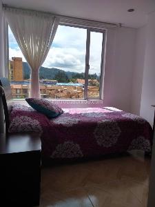 Apartamento en venta en Centro, Chía · foto 9 de 20