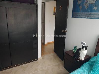Apartamento en venta en Centro, Chía · foto 10 de 20