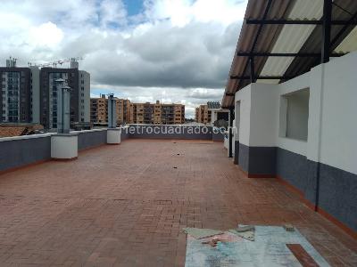 Apartamento en venta en Centro, Chía · foto 11 de 20