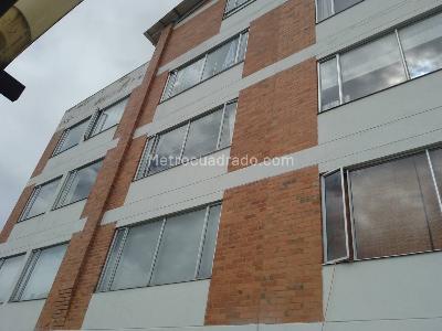 Apartamento en venta en Centro, Chía · foto 12 de 20