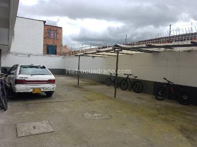 Apartamento en venta en Centro, Chía · foto 13 de 20