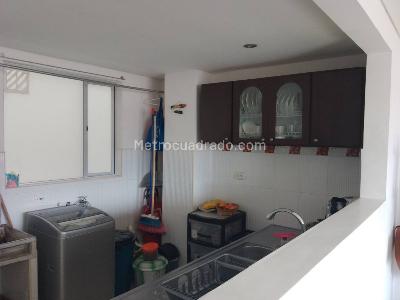 Apartamento en venta en Centro, Chía · foto 14 de 20