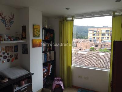 Apartamento en venta en Centro, Chía · foto 17 de 20