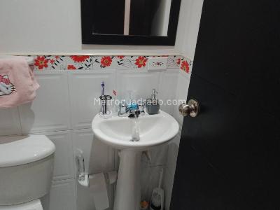 Apartamento en venta en Centro, Chía · foto 19 de 20