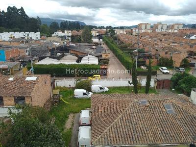 Apartamento en venta en Centro, Chía · foto 20 de 20