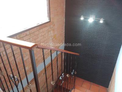 Casa en venta en Centro, Chía · foto 15 de 19