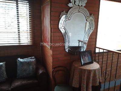 Casa en venta en Centro, Chía · foto 16 de 19