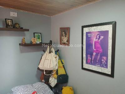 Casa en venta en Centro, Chía · foto 17 de 19