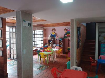 Casa en venta en Centro, Chía · foto 4 de 19