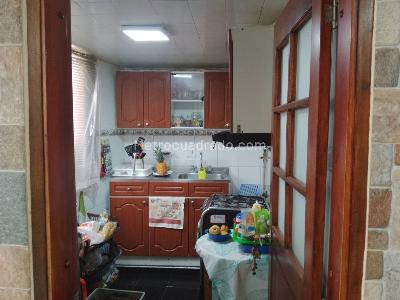 Casa en venta en Centro, Chía · foto 5 de 19