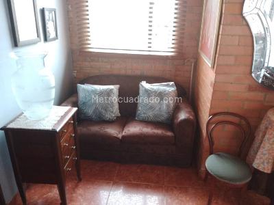 Casa en venta en Centro, Chía · foto 6 de 19
