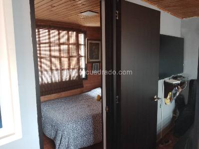 Casa en venta en Centro, Chía · foto 7 de 19