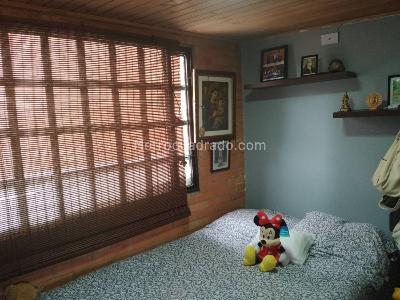 Casa en venta en Centro, Chía · foto 8 de 19