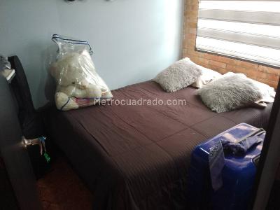 Casa en venta en Centro, Chía · foto 9 de 19