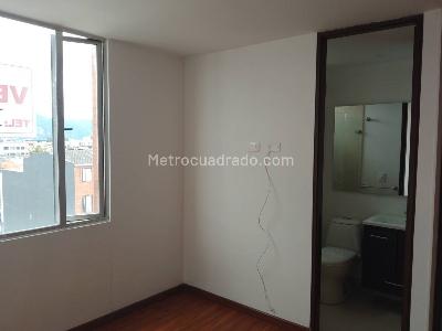 Apartamento en venta en Centro, Chía · foto 10 de 20