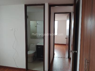 Apartamento en venta en Centro, Chía · foto 11 de 20