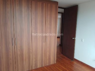 Apartamento en venta en Centro, Chía · foto 13 de 20