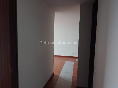 Apartamento en venta en Centro, Chía · foto 14 de 20