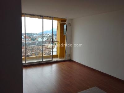 Apartamento en venta en Centro, Chía · foto 15 de 20