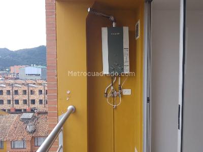 Apartamento en venta en Centro, Chía · foto 16 de 20