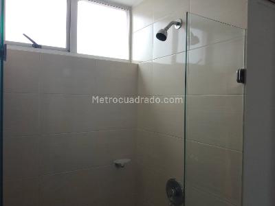 Apartamento en venta en Centro, Chía · foto 18 de 20