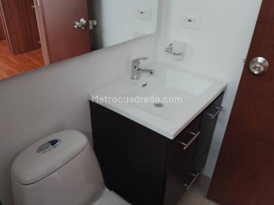Apartamento en venta en Centro, Chía · foto 19 de 20