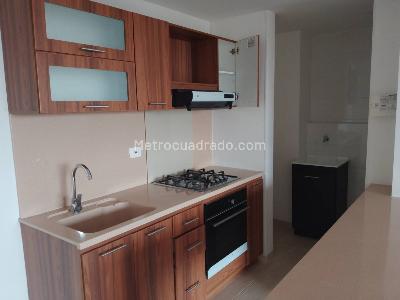 Apartamento en venta en Centro, Chía · foto 20 de 20