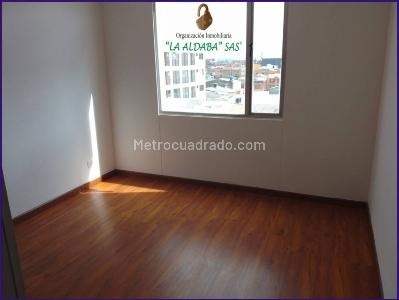Apartamento en venta en Centro, Chía · foto 8 de 20