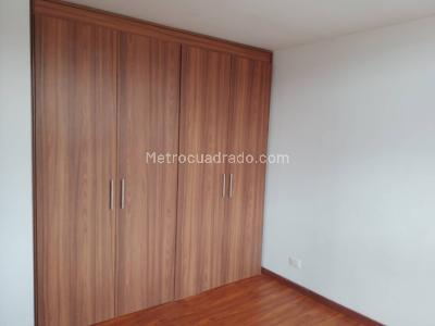 Apartamento en venta en Centro, Chía · foto 9 de 20