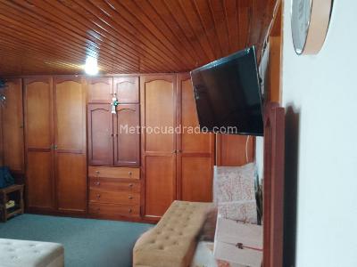 Casa en venta en Centro, Chía · foto 10 de 20