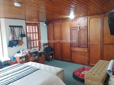Casa en venta en Centro, Chía · foto 11 de 20