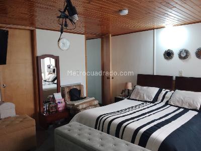Casa en venta en Centro, Chía · foto 12 de 20