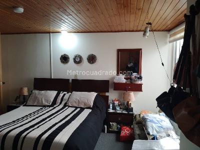 Casa en venta en Centro, Chía · foto 13 de 20