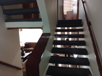 Casa en venta en Centro, Chía · foto 14 de 20