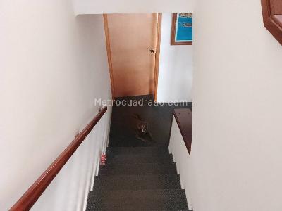 Casa en venta en Centro, Chía · foto 15 de 20