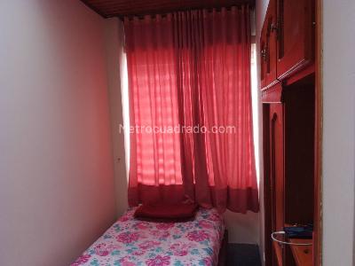 Casa en venta en Centro, Chía · foto 16 de 20