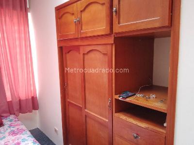 Casa en venta en Centro, Chía · foto 17 de 20