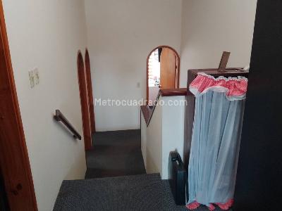 Casa en venta en Centro, Chía · foto 18 de 20