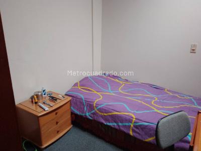 Casa en venta en Centro, Chía · foto 19 de 20