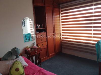 Casa en venta en Centro, Chía · foto 20 de 20