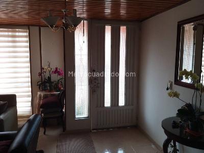 Casa en venta en Centro, Chía · foto 5 de 20
