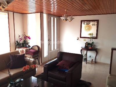 Casa en venta en Centro, Chía · foto 6 de 20
