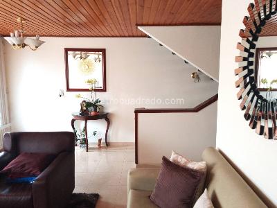 Casa en venta en Centro, Chía · foto 7 de 20