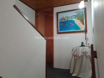 Casa en venta en Centro, Chía · foto 9 de 20