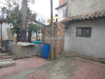 Casa de 5 alcobas en venta en San Ta Rita, Chía, 626 m² · foto 10 de 20