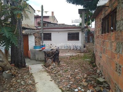 Casa de 5 alcobas en venta en San Ta Rita, Chía, 626 m² · foto 11 de 20