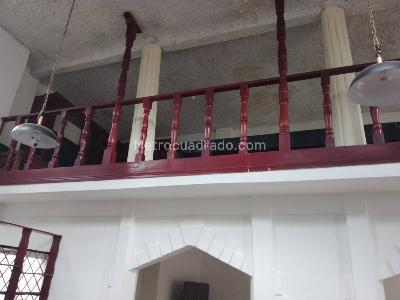 Casa de 5 alcobas en venta en San Ta Rita, Chía, 626 m² · foto 12 de 20