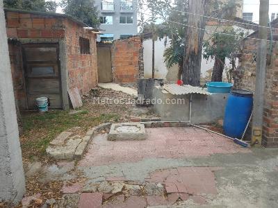 Casa de 5 alcobas en venta en San Ta Rita, Chía, 626 m² · foto 15 de 20