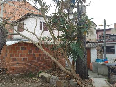 Casa de 5 alcobas en venta en San Ta Rita, Chía, 626 m² · foto 18 de 20